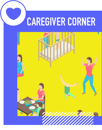 Caregiver_Corner_Graphic