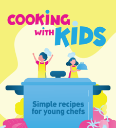 cookbook-cover-desktop