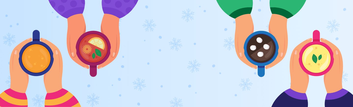 winter-background-image-desktop