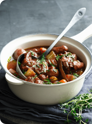 Go to Beef Stew recipe page